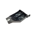 Support Pare Choc Avant Gauche Pour Renault Master - à partir de 1998 7701695350