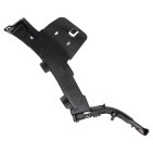 Support Pare Choc Avant Gauche Pour Citroën Jumpy III Spacetourer 1615049280