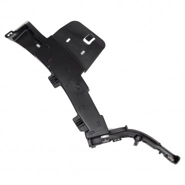 Support Pare Choc Avant Gauche Pour Citroën Jumpy III Spacetourer 1615049280