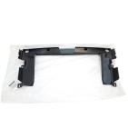 Support Radiateur Pare Choc Avant Pour Dacia Dokker Duster Lodgy 8200694499