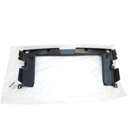 Support Radiateur Pare Choc Avant Pour Dacia Dokker Duster Lodgy 8200694499