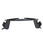 Support Radiateur Pare Choc Avant Pour Dacia Dokker Duster Lodgy 8200694499