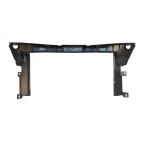 Support Radiateur Pare Choc Avant Pour Dacia Dokker Duster Lodgy 8200694499