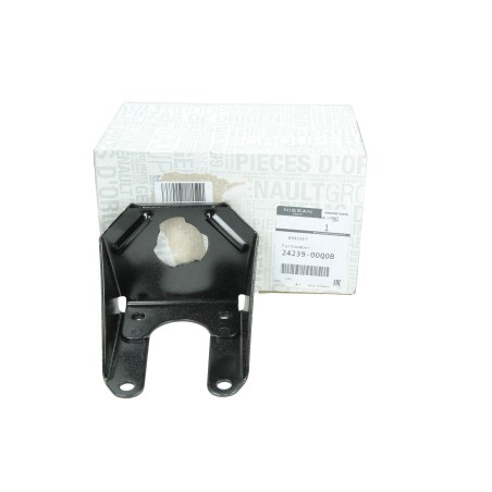Support Récepteur d'Embrayage Pour Renault Master 2423900Q0B