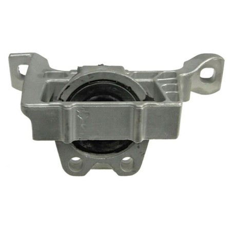 SUPPORT MOTEUR DROIT MAZDA 3 A 5 BCM439060D BCM4-39-060D B32T39060B B32T-39-060B