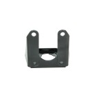 Support Récepteur d'Embrayage Pour Renault Master 2423900Q0B
