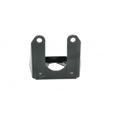 Support Récepteur d'Embrayage Pour Renault Master 2423900Q0B