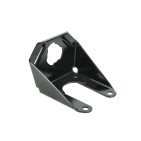Support Récepteur d'Embrayage Pour Renault Master 2423900Q0B