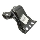Support Ressort Essieu Arrière Pour Opel Movano I Renault Master II 7700302158