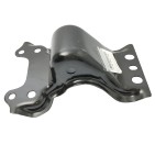 Support Ressort Essieu Arrière Pour Opel Movano I Renault Master II 7700302158