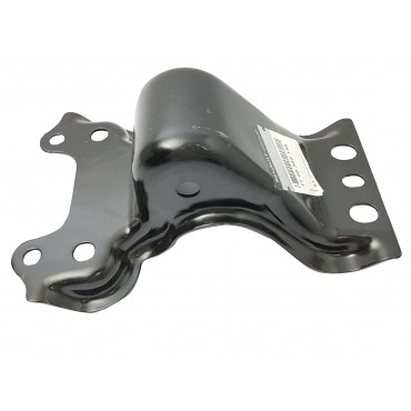 Support Ressort Essieu Arrière Pour Opel Movano I Renault Master II 7700302158