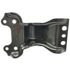 Support Ressort Essieu Arrière Pour Opel Movano I Renault Master II 7700302158