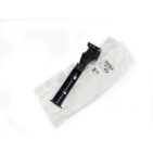 Support Roue de Secours Pour Citroen Berlingo I Peugeot Partner I 7615C4