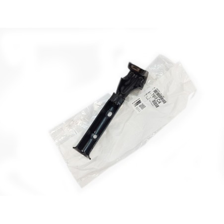 Support Roue de Secours Pour Citroen Berlingo I Peugeot Partner I 7615C4