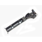 Support Roue de Secours Pour Citroen Berlingo I Peugeot Partner I 7615C4