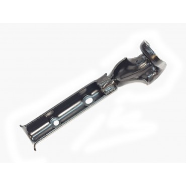 Support Roue de Secours Pour Citroen Berlingo I Peugeot Partner I 7615C4