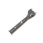 Support Roue de Secours Pour Citroen Berlingo I Peugeot Partner I 7615C4