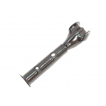 Support Roue de Secours Pour Citroen Berlingo I Peugeot Partner I 7615C4
