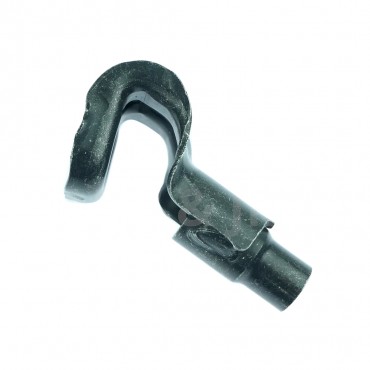 Support Roue de Secours Pour Citroën Berlingo Opel Combo Vivaro C 9850841380