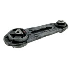 SUPPORT MOTEUR Avant Gauche ALMERA CUBE MICRA C+C NOTE NV200 TIIDA 11360-9U000