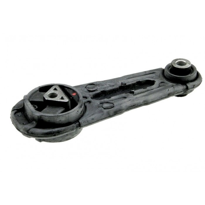 SUPPORT MOTEUR Avant Gauche ALMERA CUBE MICRA C+C NOTE NV200 TIIDA 11360-9U000