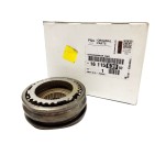 Synchroniseur 1/2ème Vitesses Pour Citroen C-Elysee C1 C2 C3 II C4 1611563980