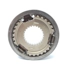 Synchroniseur 1/2ème Vitesses Pour Citroen C-Elysee C1 C2 C3 II C4 1611563980