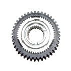 Synchroniseur 1/2ème Vitesses Pour Peugeot Boxer - à partir de 2006 1682770880