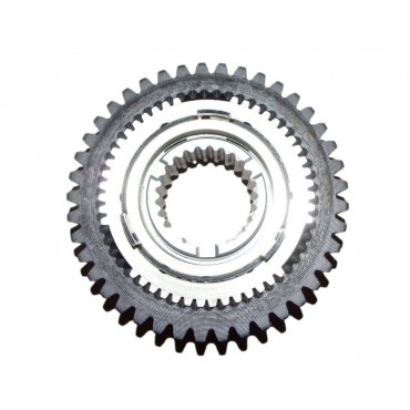 Synchroniseur 1/2ème Vitesses Pour Peugeot Boxer - à partir de 2006 1682770880