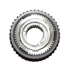 Synchroniseur 1/2ème Vitesses Pour Peugeot Boxer - à partir de 2006 1682770880