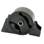 SUPPORT MOTEUR ARRIERE NISSAN ALMERA II SUNNY IV 3/5 11320BM500 11320-BM500