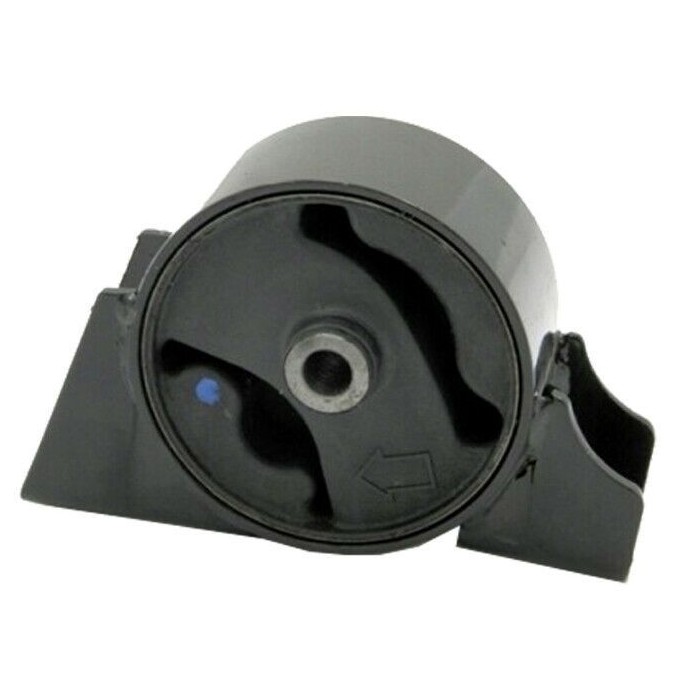 SUPPORT MOTEUR ARRIERE NISSAN ALMERA II SUNNY IV 3/5 11320BM500 11320-BM500