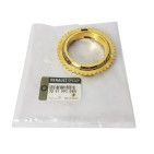 Synchroniseur 1/2ème Vitesses Pour Renault Clio Movano Master II 326190209R