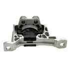 SUPPORT MOTEUR MAZDA 3 BK BL 5 CR19 BBM439060B BBM4-39-060