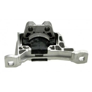 SUPPORT MOTEUR MAZDA 3 BK BL 5 CR19 BBM439060B BBM4-39-060