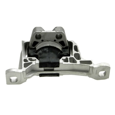 SUPPORT MOTEUR MAZDA 3 BK BL 5 CR19 BBM439060B BBM4-39-060
