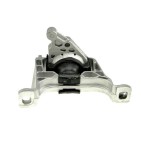 SUPPORT MOTEUR DROIT MAZDA 3 BK BL BP4K39060D BP4K-39-060D
