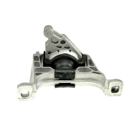 SUPPORT MOTEUR DROIT MAZDA 3 BK BL BP4K39060D BP4K-39-060D