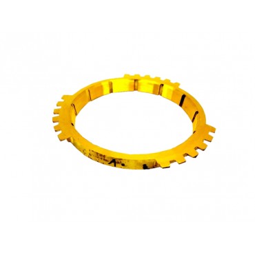 Synchroniseur 4/5/6ème Vitesses Pour Renault Master 2.3 DCI 3260700QAA