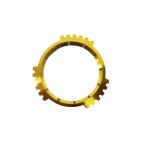 Synchroniseur 4/5/6ème Vitesses Pour Renault Master 2.3 DCI 3260700QAA