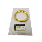 Synchroniseur 4/5/6ème Vitesses Pour Renault Master III 7700101608