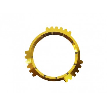 Synchroniseur 4/5/6ème Vitesses Pour Renault Master III 7700101608