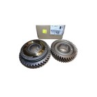 Synchroniseur 5/6ème Vitesses Pour Citroen Berlingo Jumpy III 1682770480
