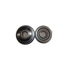 Synchroniseur 5/6ème Vitesses Pour Citroen Berlingo Jumpy III 1682770480