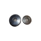Synchroniseur 5/6ème Vitesses Pour Citroen Berlingo Jumpy III 1682770480