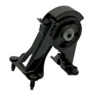SUPPORT MOTEUR Arrière TOYOTA AURIS COROLLA A _E15_ 1237122220 12371-22220