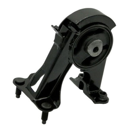 SUPPORT MOTEUR Arrière TOYOTA AURIS COROLLA A _E15_ 1237122220 12371-22220