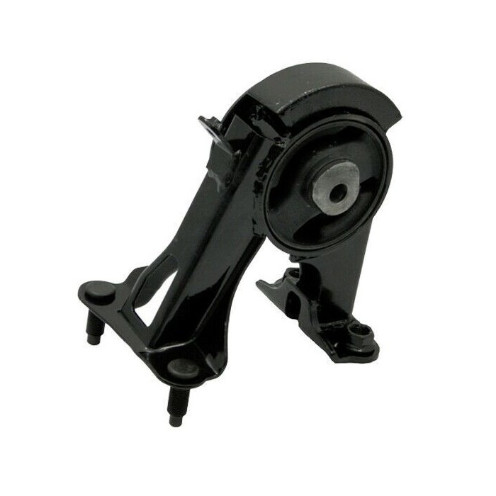 SUPPORT MOTEUR Arrière TOYOTA AURIS COROLLA A _E15_ 1237122220 12371-22220