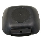 Tampon Pare Choc Arrière Gauche Pour Renault Master II 7700353200