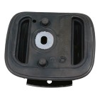 Tampon Pare Choc Arrière Gauche Pour Renault Master II 7700353200